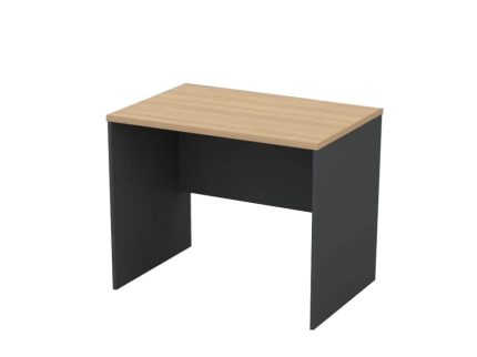 Side table 90x60cm Model KNE16-D071-9 dubai sharjah abu dhabi