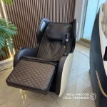 dubai-sharjah-abudhabi