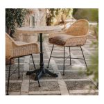 cast iron table base dubai, sharjha and abu dhabi