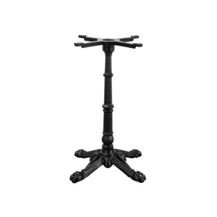 cast iron table base dubai, sharjha and abu dhabi
