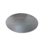ceramic round tabletop dubai, sharjha and abu dhabi