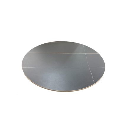 ceramic round tabletop dubai, sharjha and abu dhabi