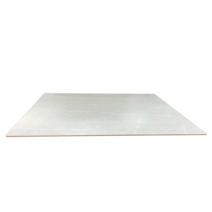 ceramic top square tabletop dubai, sharjha and abu dhabi