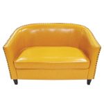 classical 2 seater sofa customize sofa dubai, sharjha and abu dhabi