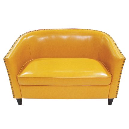 classical 2 seater sofa customize sofa dubai, sharjha and abu dhabi
