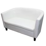 classical 2 seater sofa dubai, sharjha and abu dhabi