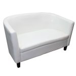 classical 2 seater sofa dubai, sharjha and abu dhabi