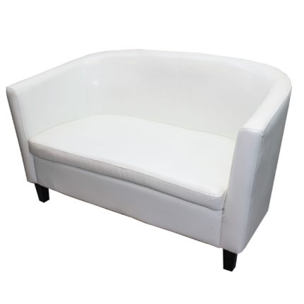 classical 2 seater sofa dubai, sharjha and abu dhabi