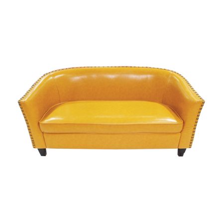 classical 3 seater sofa customize sofa dubai, sharjha and abu dhabi