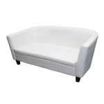 classical 3 seater sofa dubai, sharjha and abu dhabi