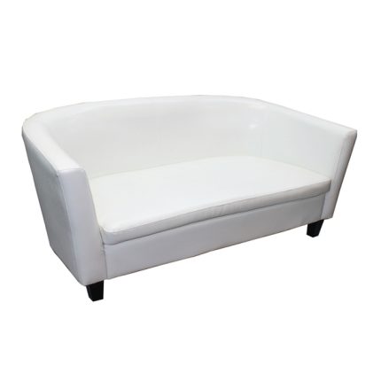 classical 3 seater sofa dubai, sharjha and abu dhabi