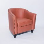 classical customize sofa dubai, sharjha and abu dhabi