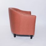 classical customize sofa dubai, sharjha and abu dhabi