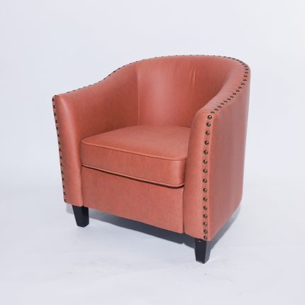 classical customize sofa dubai, sharjha and abu dhabi