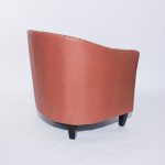 classical customize sofa dubai, sharjha and abu dhabi