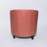 classical customize sofa dubai, sharjha and abu dhabi
