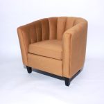 classical design single seater sofa dubai, sharjha and abu dhabi