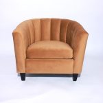 classical design single seater sofa dubai, sharjha and abu dhabi