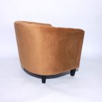 classical design single seater sofa dubai, sharjha and abu dhabi