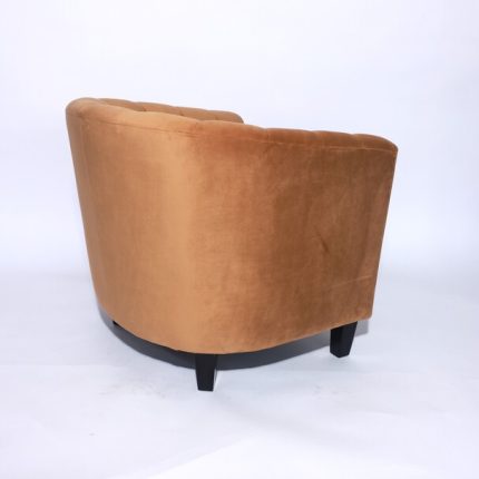 classical design single seater sofa dubai, sharjha and abu dhabi