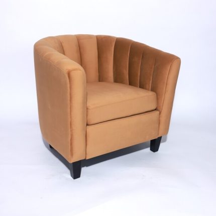 classical design single seater sofa dubai, sharjha and abu dhabi