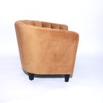 classical design single seater sofa dubai, sharjha and abu dhabi
