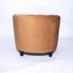 classical design single seater sofa dubai, sharjha and abu dhabi
