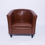 classical single seater sofa dubai, sharjha and abu dhabi