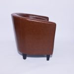 classical single seater sofa dubai, sharjha and abu dhabi