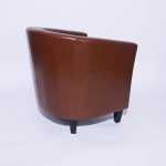 classical single seater sofa dubai, sharjha and abu dhabi