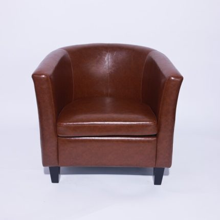 classical single seater sofa dubai, sharjha and abu dhabi