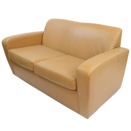 customize 2 seater sofa dubai, sharjha and abu dhabi