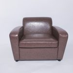 customize sofa armchair dubai, sharjha and abu dhabi
