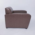 customize sofa armchair dubai, sharjha and abu dhabi