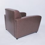 customize sofa armchair dubai, sharjha and abu dhabi