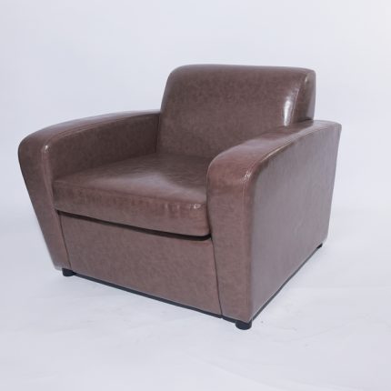 customize sofa armchair dubai, sharjha and abu dhabi