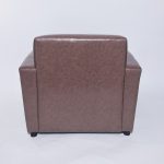 customize sofa armchair dubai, sharjha and abu dhabi
