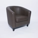 customize u shape single seater sofa dubai, sharjha and abu dhabi