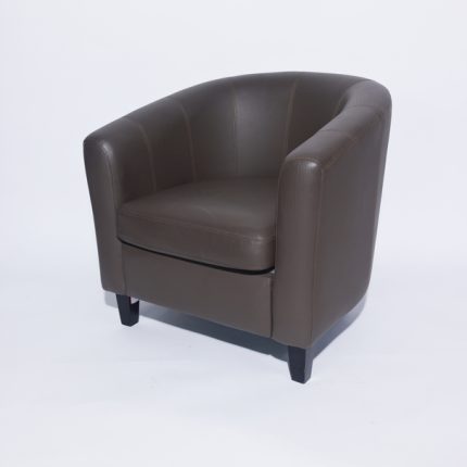 customize u shape single seater sofa dubai, sharjha and abu dhabi