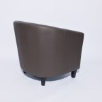 customize u shape single seater sofa dubai, sharjha and abu dhabi