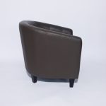 customize u shape single seater sofa dubai, sharjha and abu dhabi