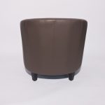 customize u shape single seater sofa dubai, sharjha and abu dhabi