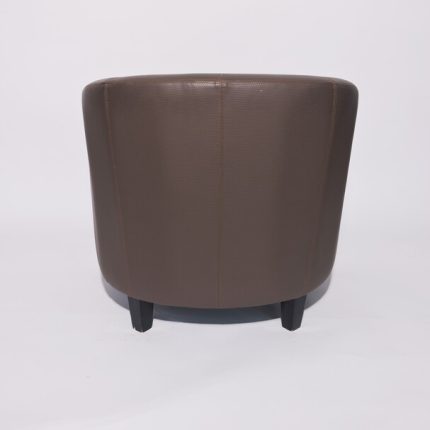 customize u shape single seater sofa dubai, sharjha and abu dhabi
