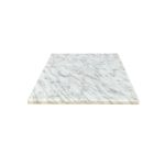 fiber wood 3cm thickness tabletop dubai, sharjha and abu dhabi