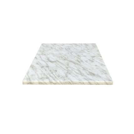 fiber wood 3cm thickness tabletop dubai, sharjha and abu dhabi