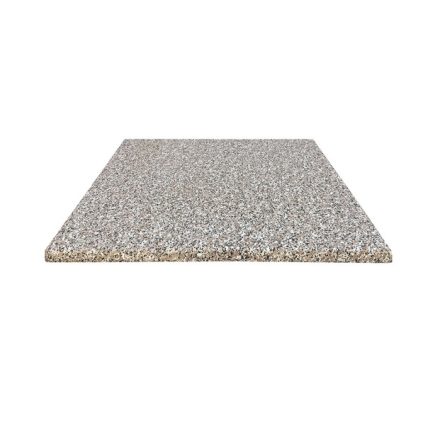 fiber wood 80x80cm tabletop dubai, sharjha and abu dhabi