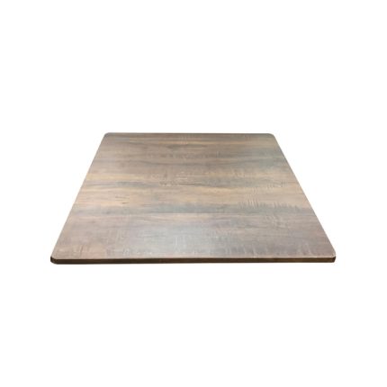 fiber wood square table top dubai, sharjha and abu dhabi