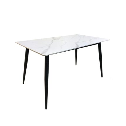 fiber wood with marble table dubai, sharjha and abu dhabi