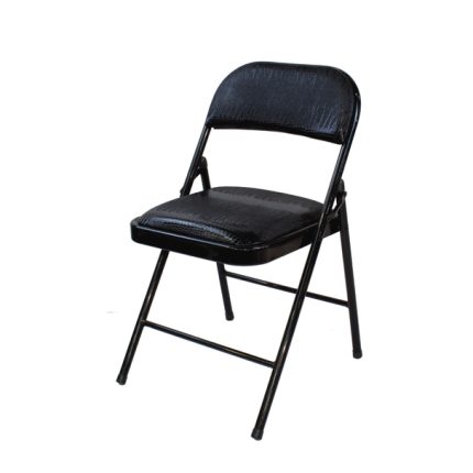 folding metal chair dubai, sharjha and abu dhabi