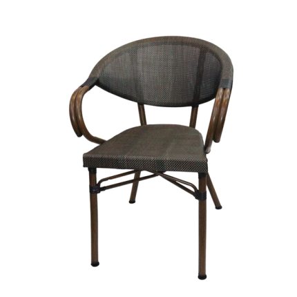 Furniture Abaca Rope Chair Outdoor Garden Chair Dubai, Sharjha and Abu Dhabi